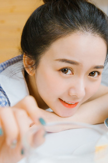 九九影视网电视剧大全独家上线院线新片，抢先观看最新大片